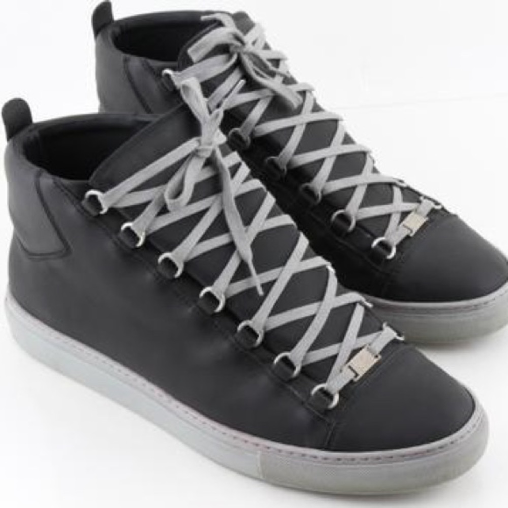 Balenciaga SOLD SOLD SOLD